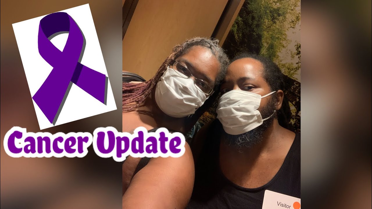 Cancer Update: What&rsquo;s Going On With Mister&rsquo;s Pancreatic Cancer