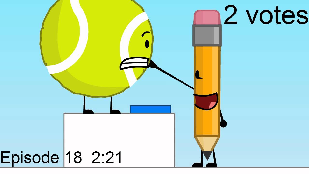 BAGUETTE 3B (Reuploaded)