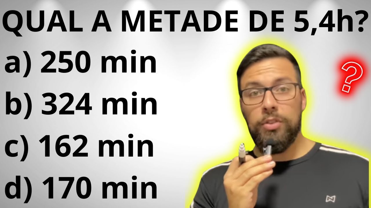 🔥EXERCÍCIO PARA O CÉREBRO 