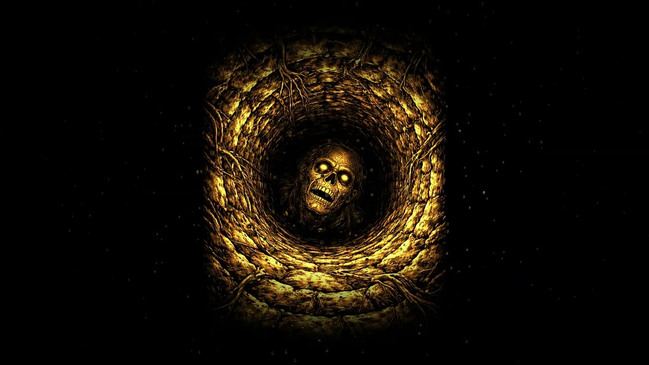 [FREE] Hard Dark Melodic Beat 