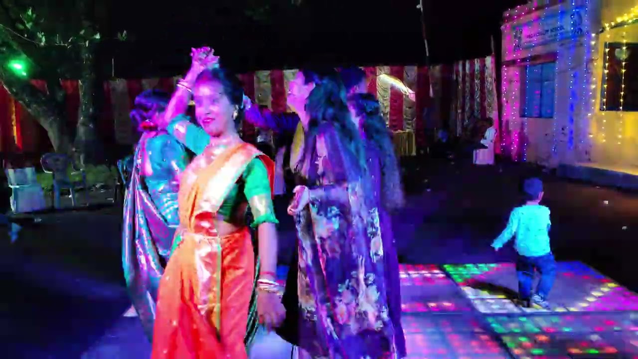#DJ Remix Song Mix Hindi Bhojpuri Punjabi