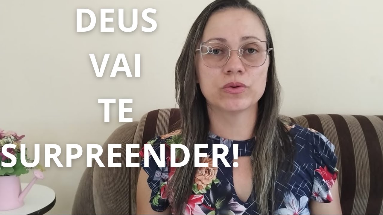 Sente -se INCAPAZ? Descubra por que DEUS te ajuda segundo Isaías 41:13