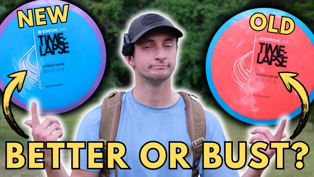 Новый покадровый тизер от MVP — это полный провал или он лучше, чем когда-либо?