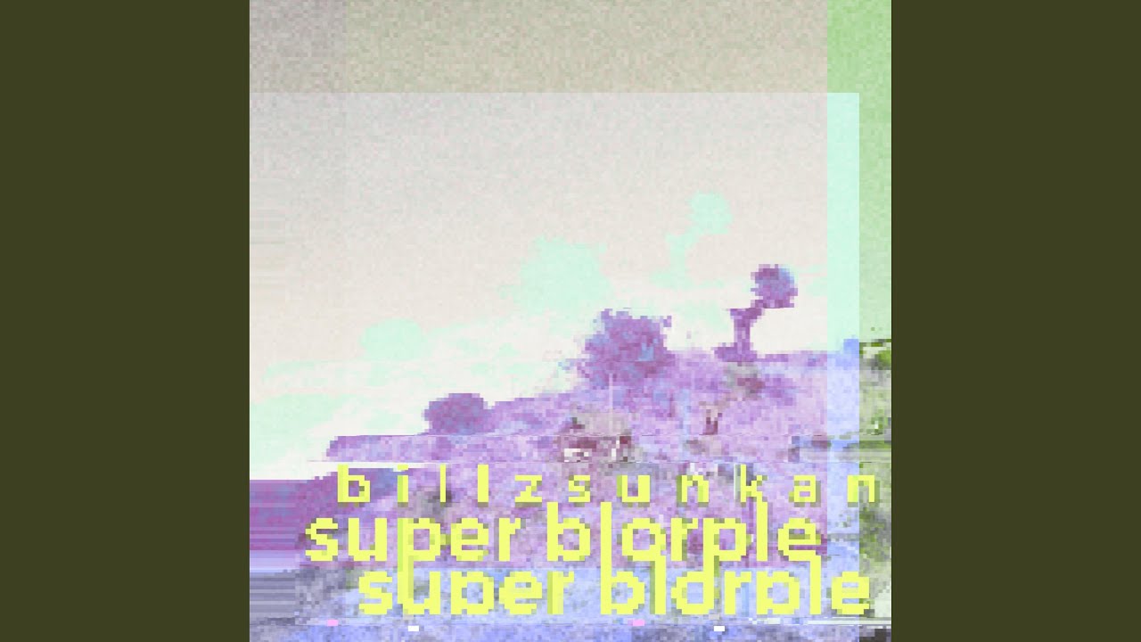 Moder Acid Grinderer