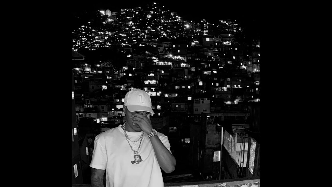 (FREE) TZ DA CORONEL X JS DA TORRE TYPE BEAT 