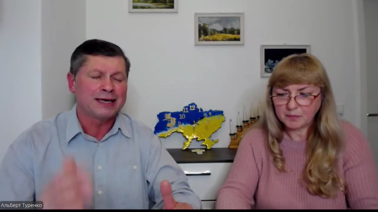 2026.02.11 Молитва за зцілення
