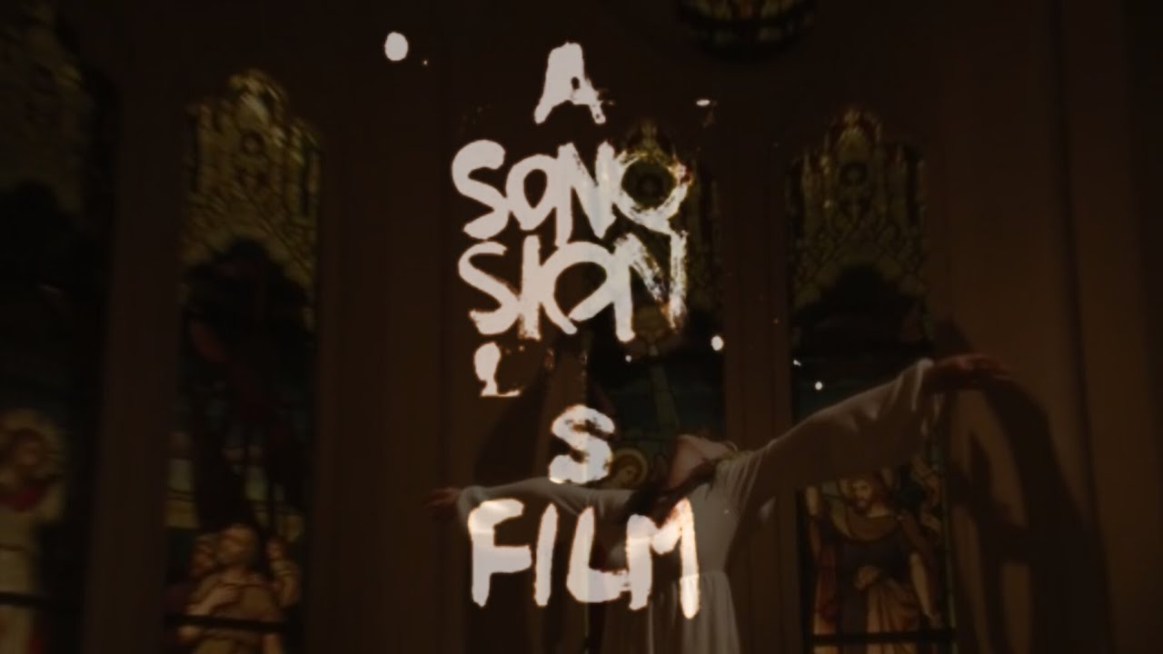 Directed by Sion Sono