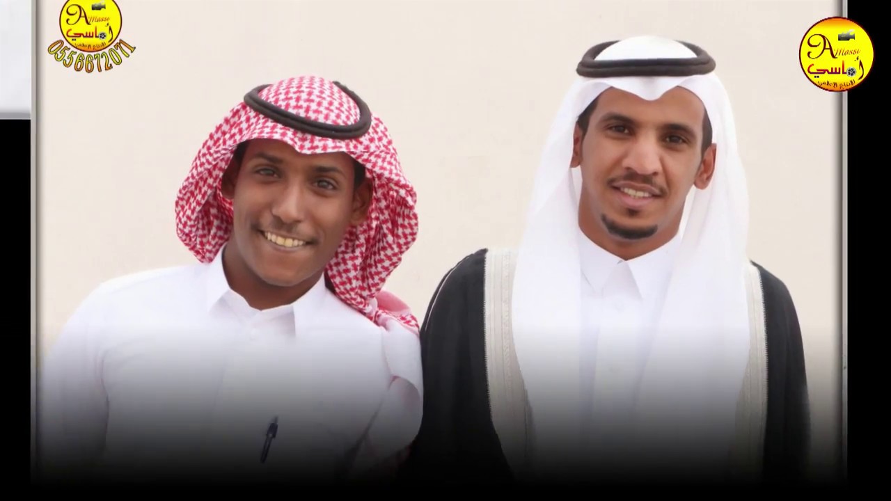 حفل  زواج الشاب  طلال دخيل الزبالي( تنسيق اماسي 0569025779)