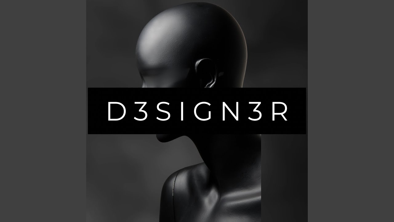 D3SIGN3R