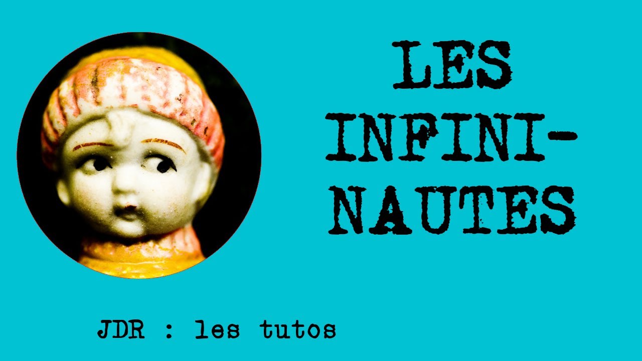 La profondeur : un nouveau genre narratif ?