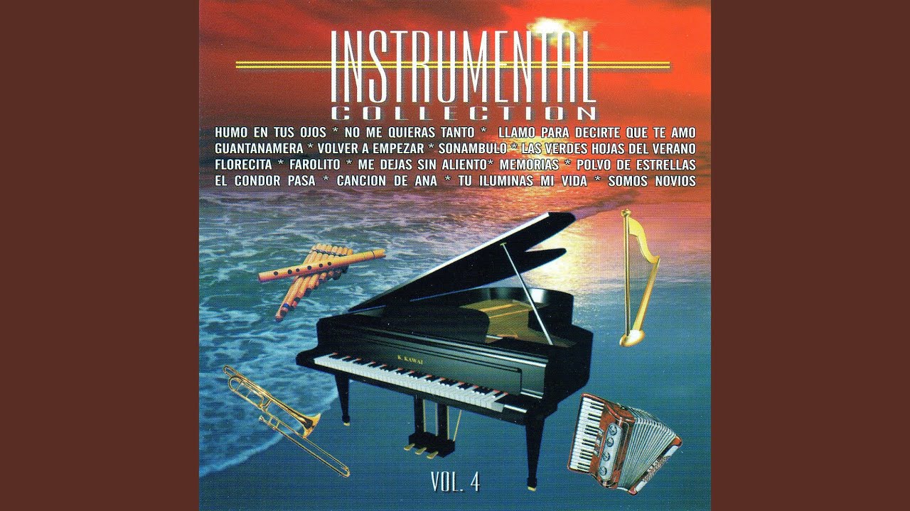 Guantanamera