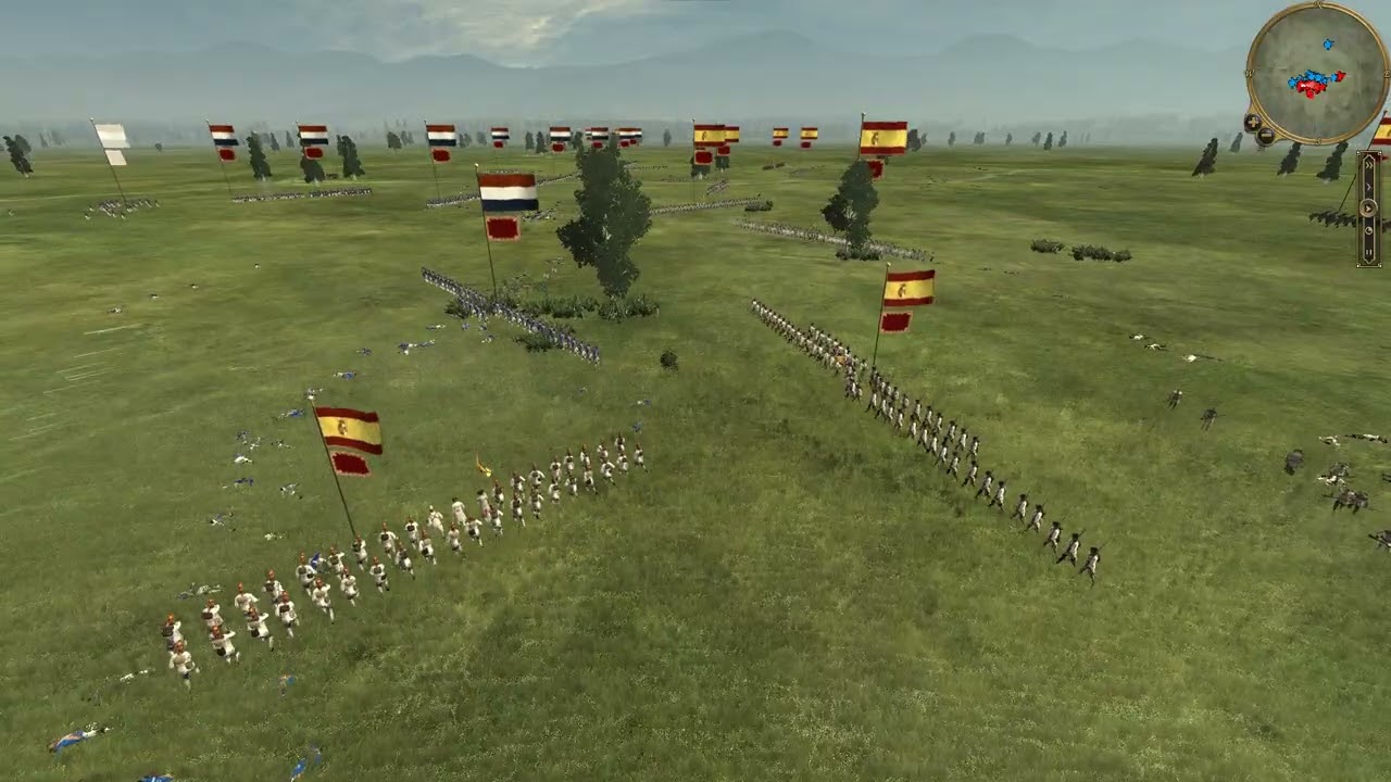 Xamax vs ZeDns 4