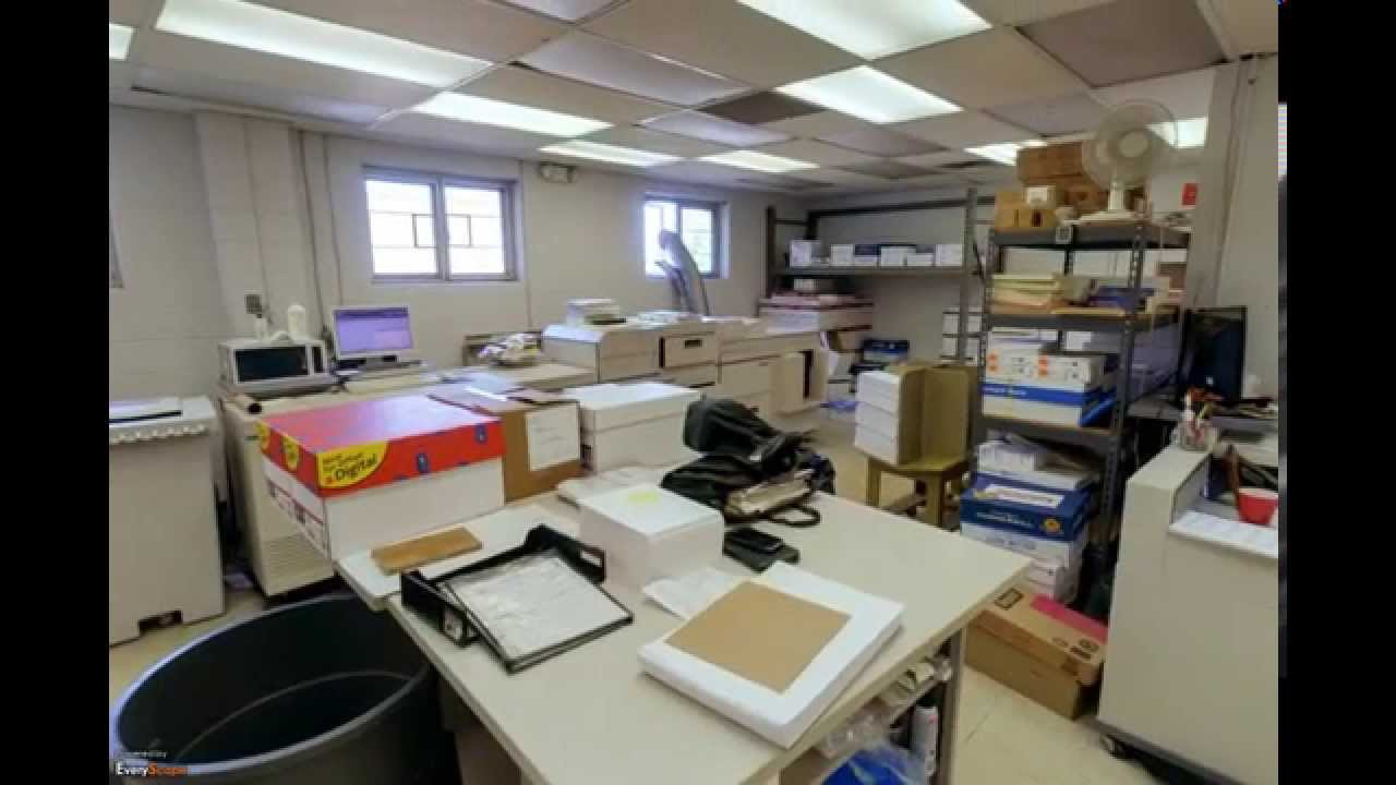 Digital Printing Services | Overland Park, KS | Printing Services