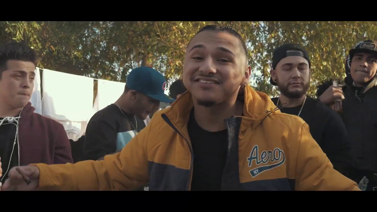 Young Choppa - Sweet lady remix (freehotshot) HD