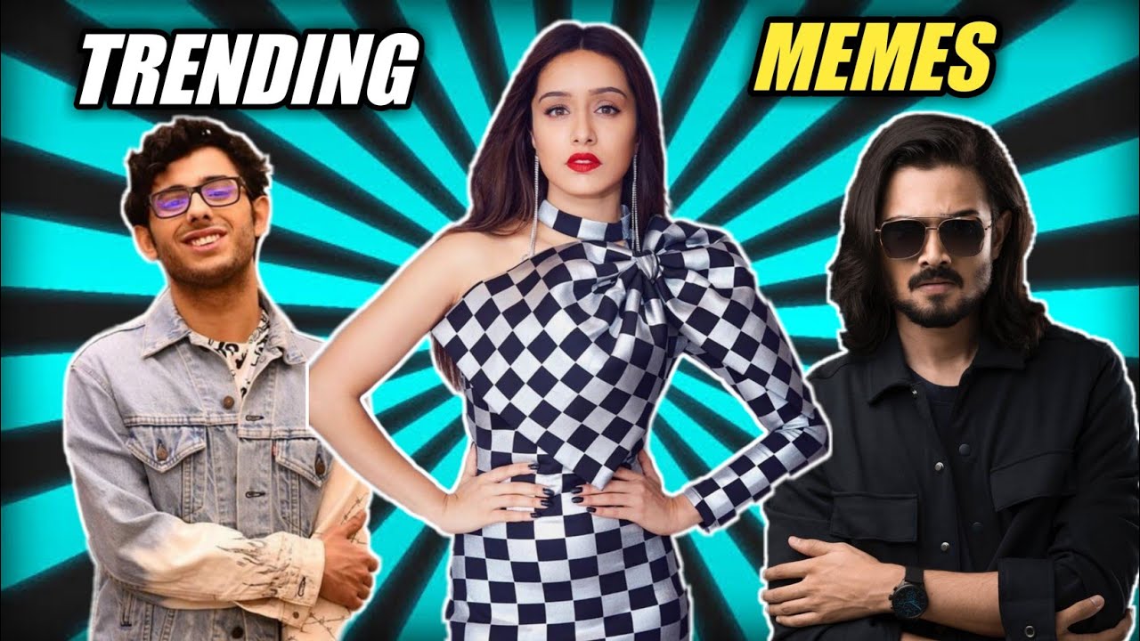 Dank Indian Memes 🤣 ||  Dank Compilation Memes 🤣 || MEMELOK  #memelok