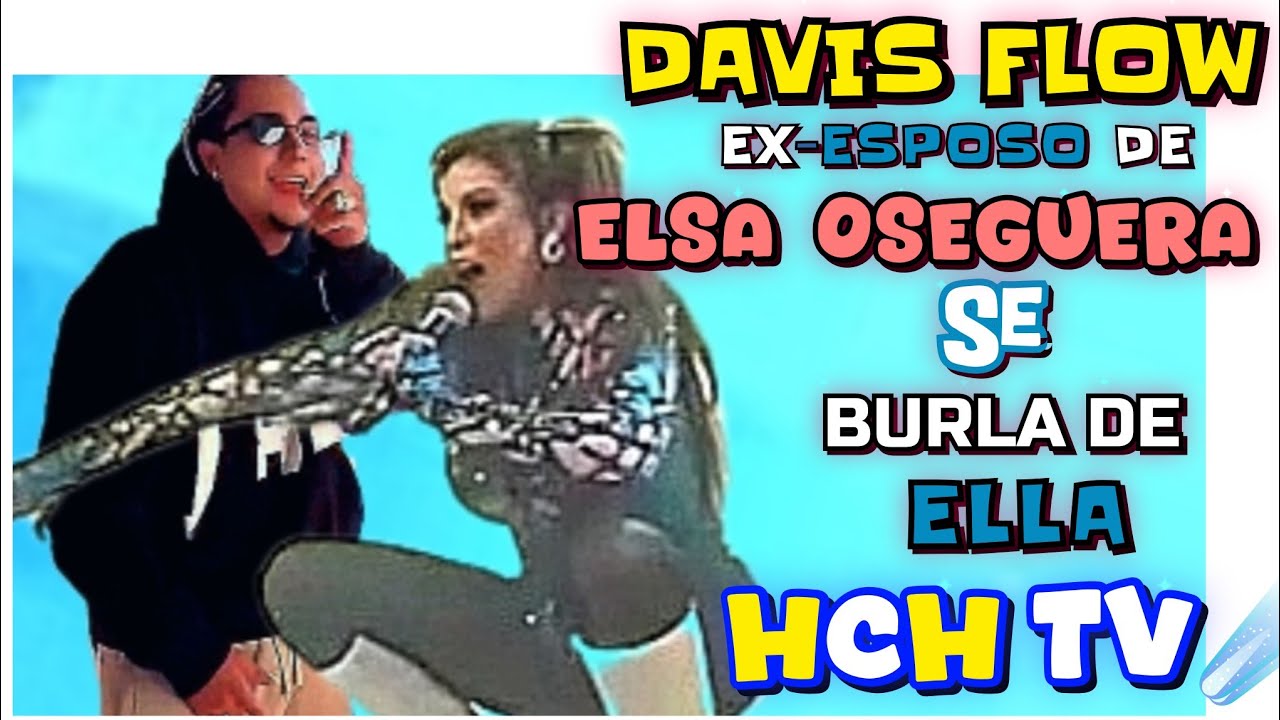 ¡QUE BARBARO! 😱 hablar de Elsa? uy #estadosunidos #estadosunidos #estadosunidos #estadosunidos 