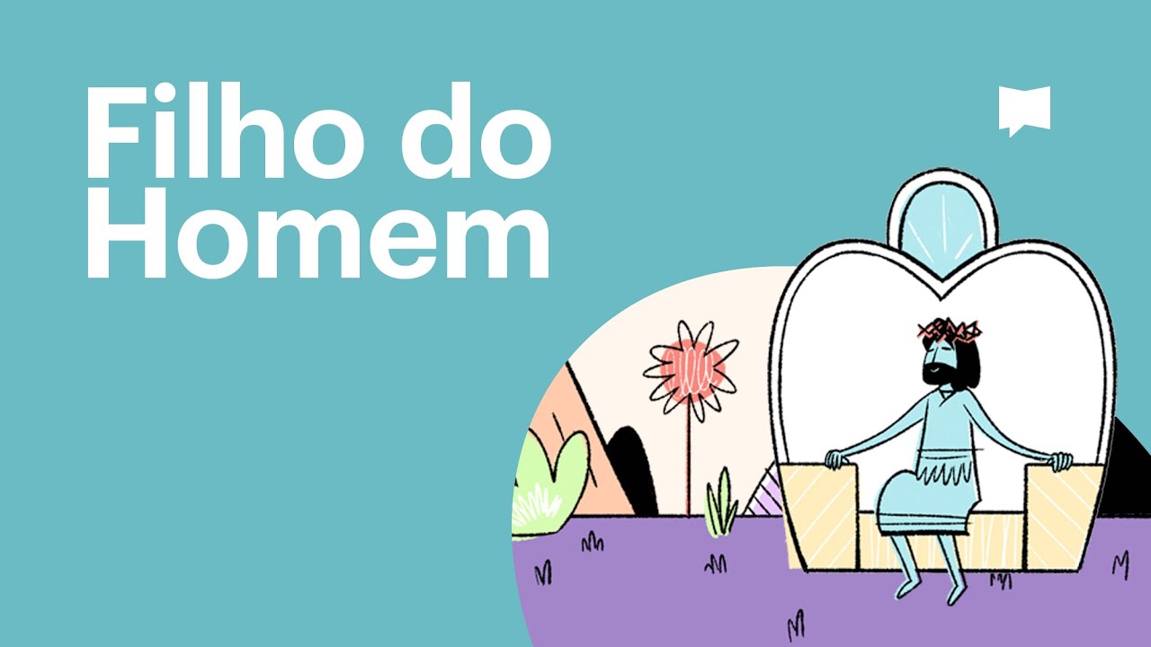 Filho do Homem