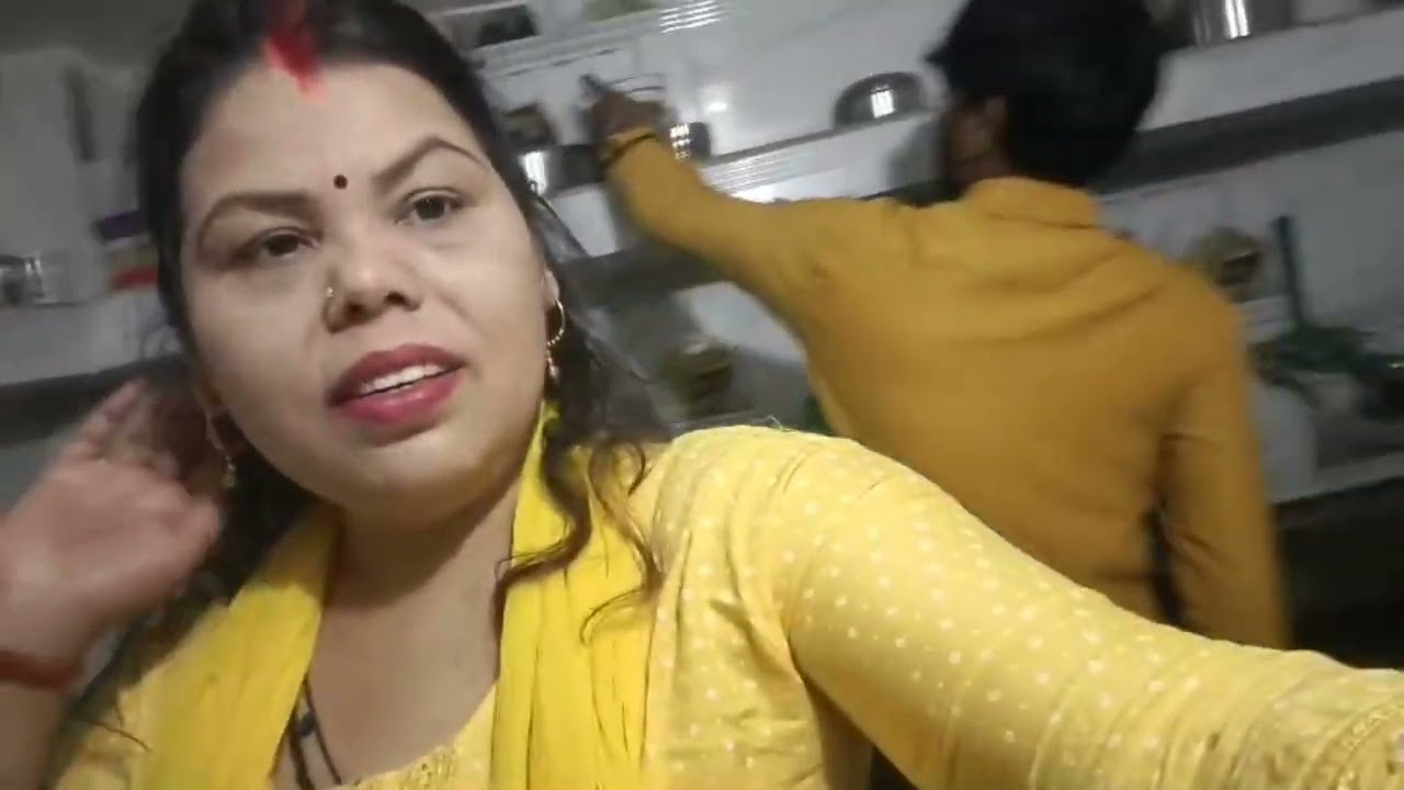 बसंत पंचमी में कैसे की पूजा