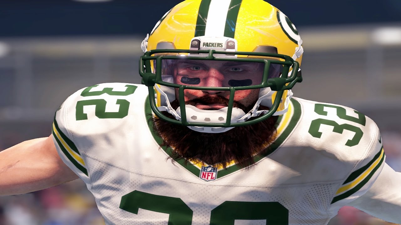 BLOCKED FIELD GOAL!! OMG | MADDEN 17 ULTIMATE TEAM GAMEPLAY EPISODE 52