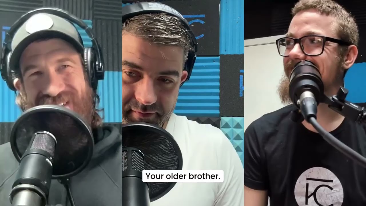 Создано в Мишене вместе с Кейси Олингер.