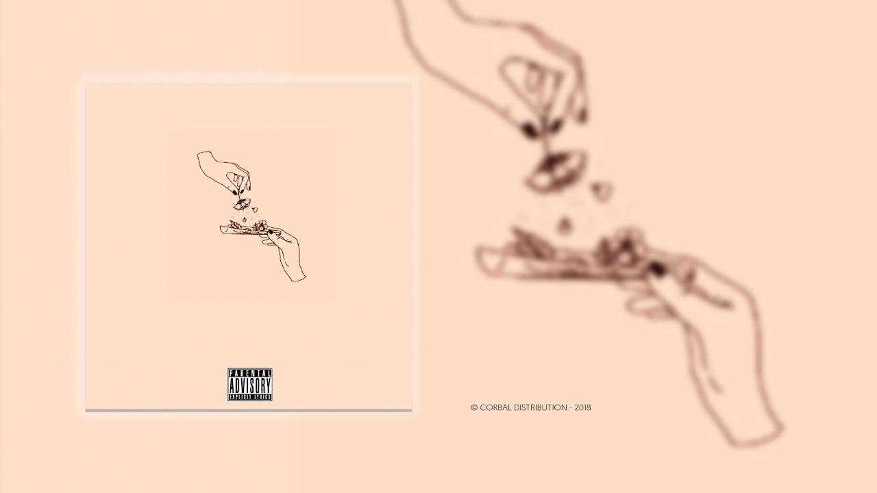 D$r. & Shiloh Dynasty - Lost (feat. Burgettii)