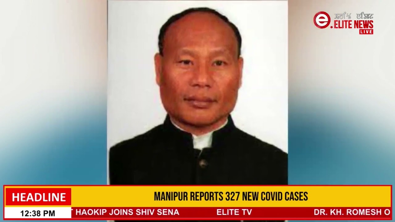 BJP DECLARES CRIMINAL CASES AGAINST 11 CANDIDATES