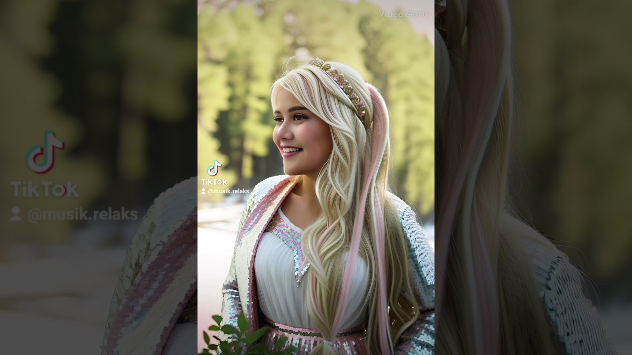 Diam-Diam Jatuh Cinta #popromantis