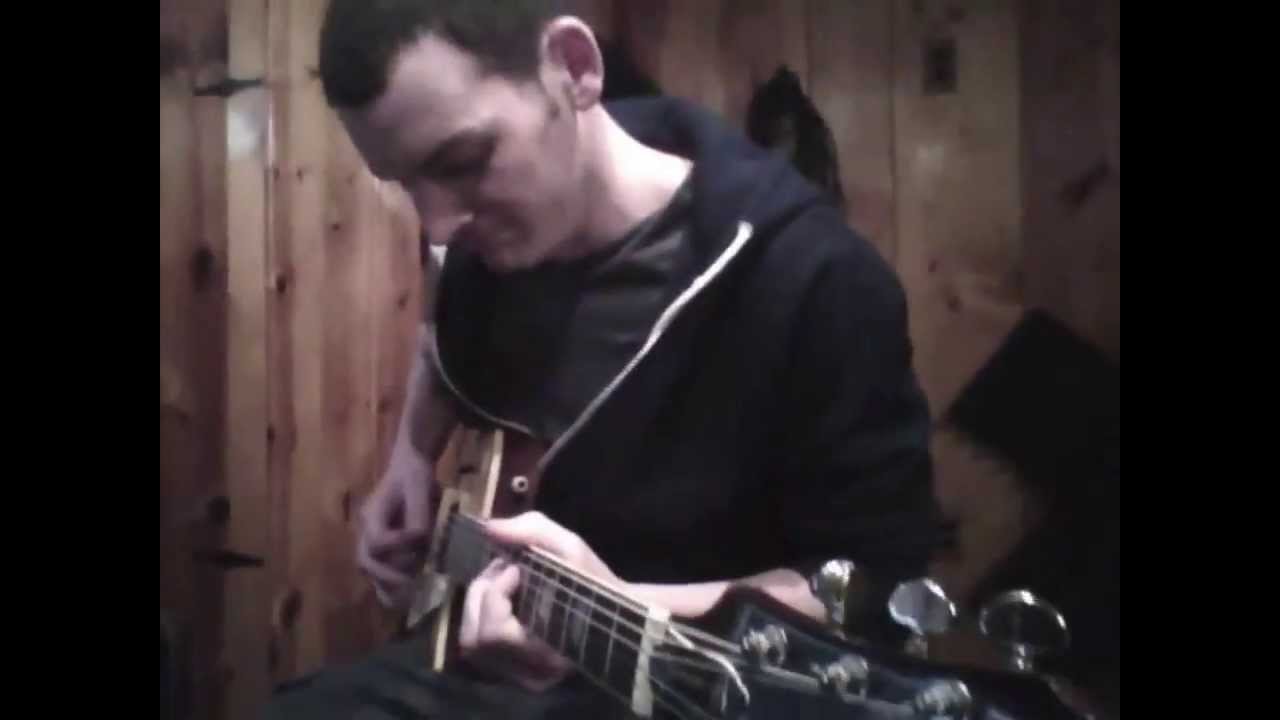 The Making of 