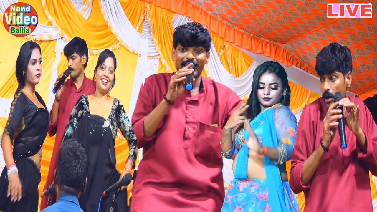 ओढ़निया से फाशी मनोहर व्यास | Dugola Program New Laydari Song 2026के | Manohar Vyas