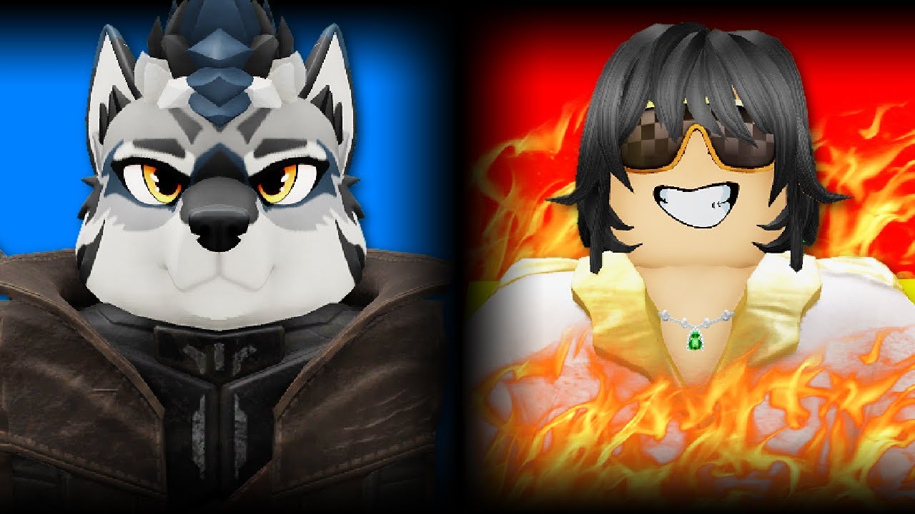 JohnDrinkin and Rocky28447 Respond to WhoToTrus' Situation