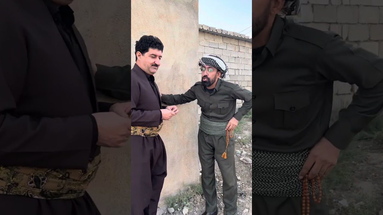 مام فەقێ