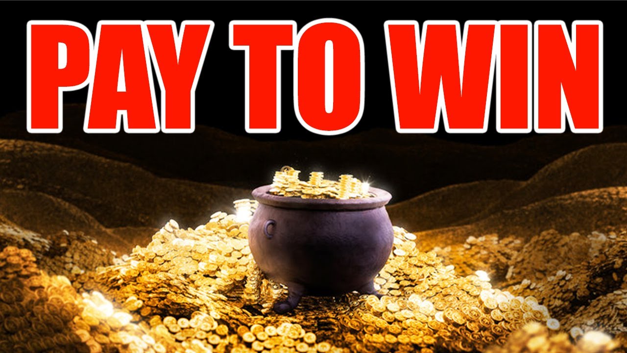 LOTRO ANNOUNCES PAY TO WIN EMBER SYSTEM - Update 32 News