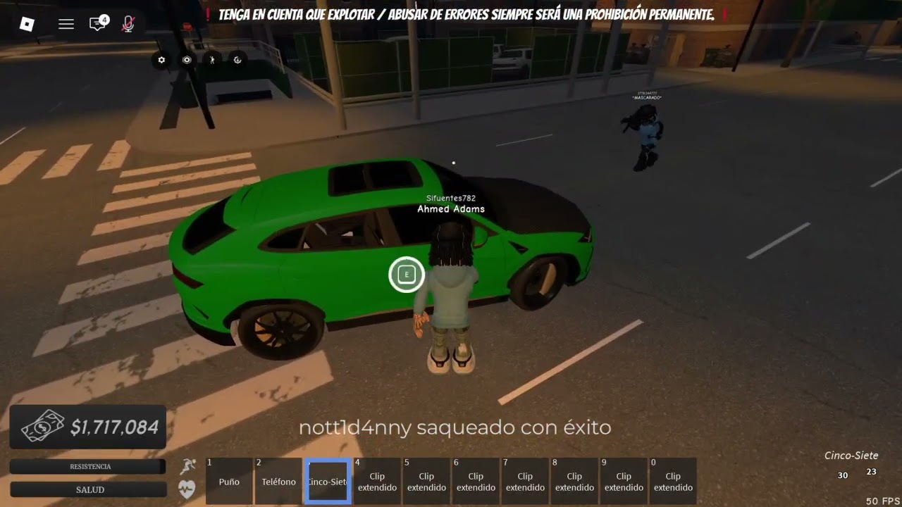 Roblox_20260223191732