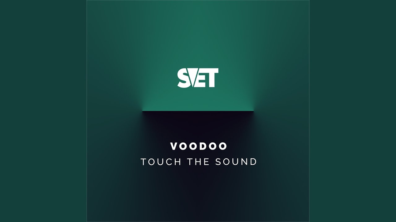 Voodoo
