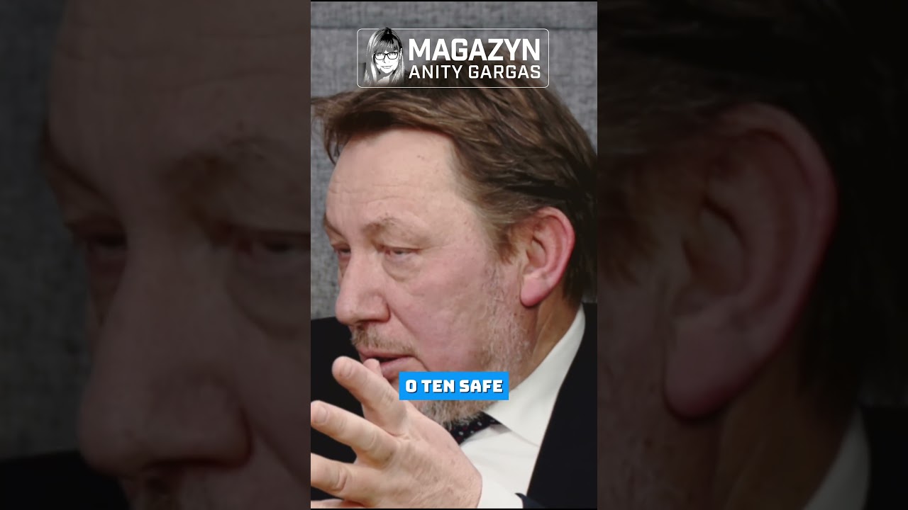 Referendum w sprawie SAFE? Co może zrobić prezydent Nawrocki?