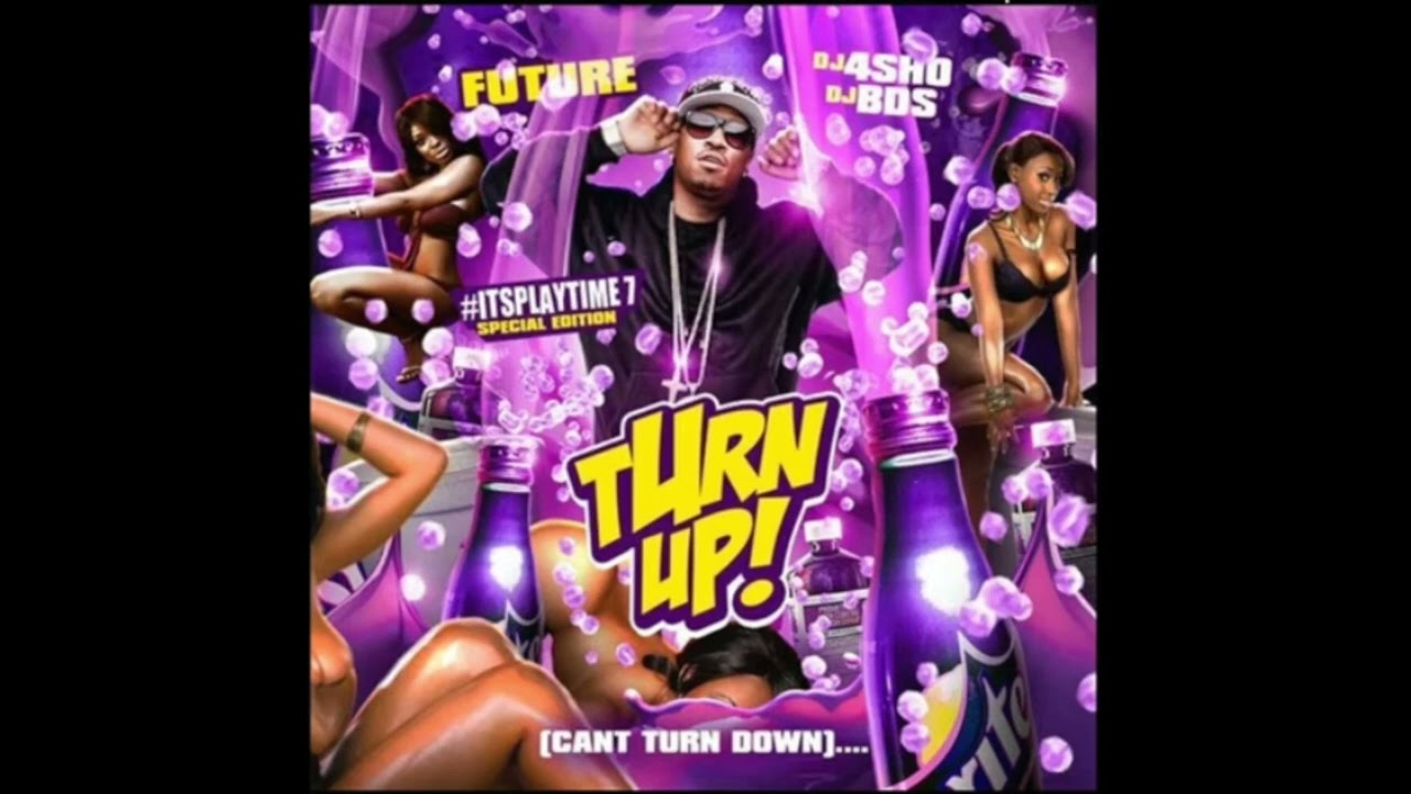 future + zaytoven type beat - 