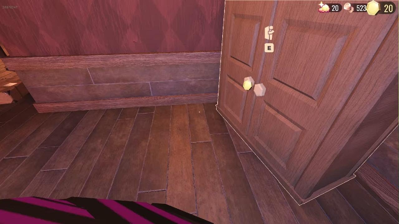 Roblox_20260218212601