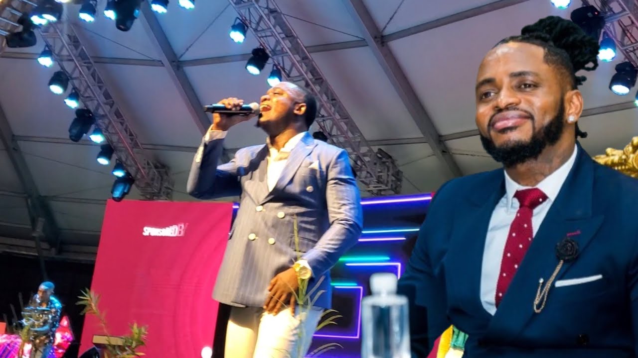 WIMBO WA JOEL LWAGA KIDOGO UMTOE MACHOZI DIAMOND KIPAJI CHA JUU UPAKO WASHUKA MTOKO WA PASAKA...
