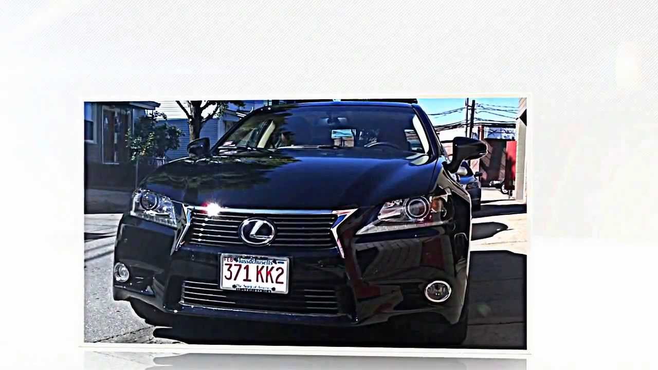 Webster auto body repairs somerville ma