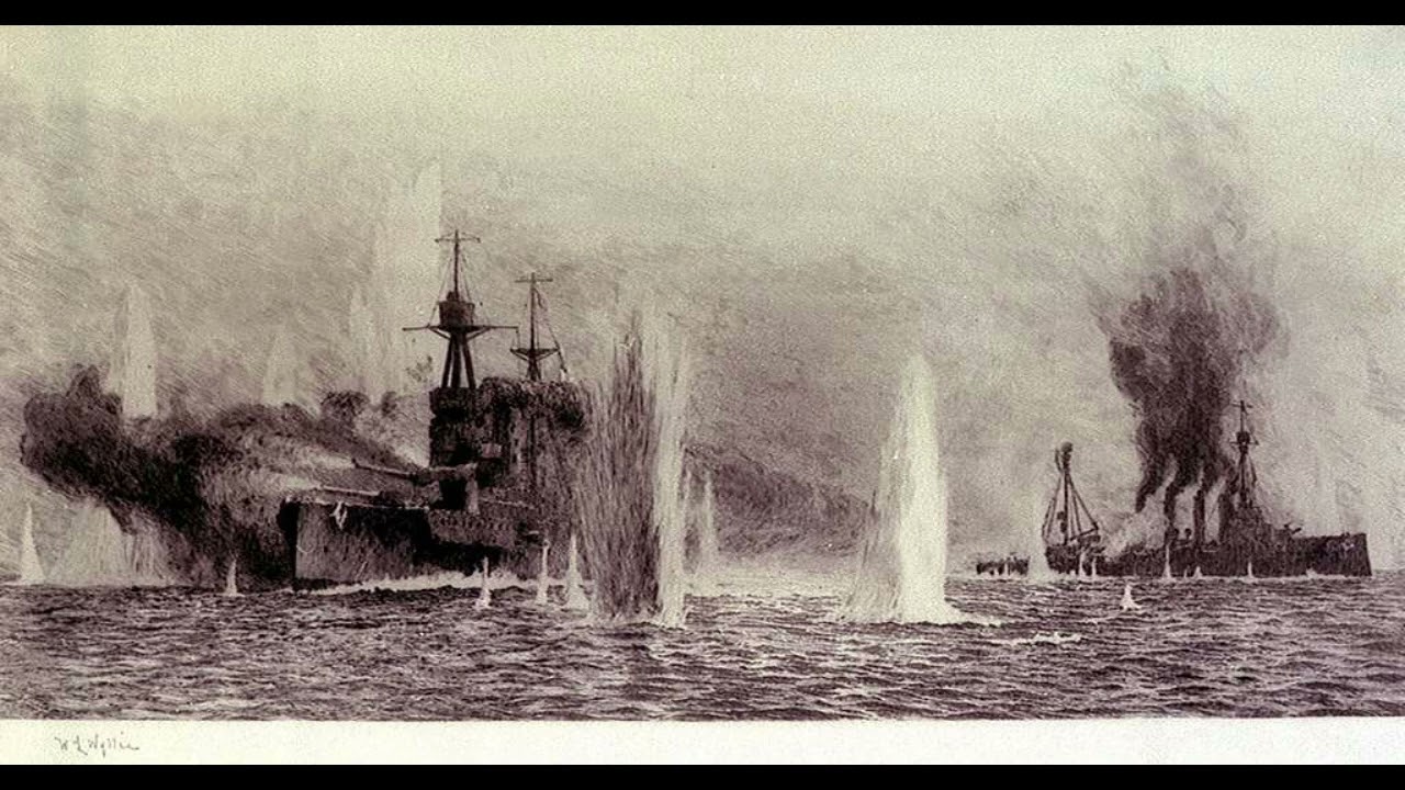 Historical Research - What is a Good Source and How To Tell?