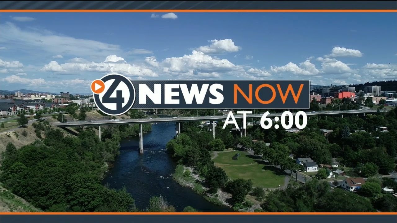 WATCH: 4 News Now at 6 - January 18, 2026