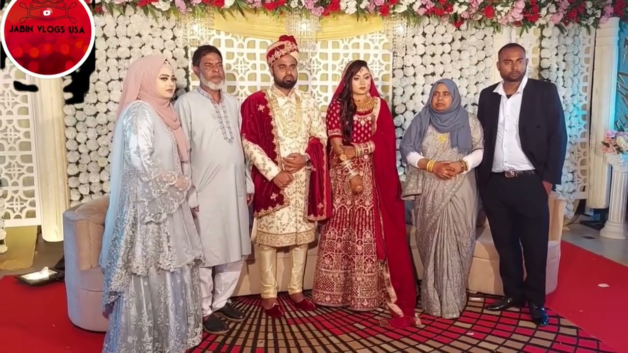 Kajoli Wedding.Sylheti Natok.কাজলি বিয়া।কাজলির গায়ে হলুদ।কাজলির বিয়ে।সিলেটি নাটক