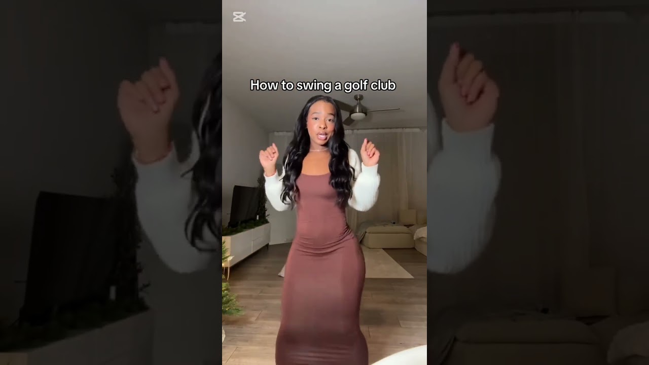 Alexia Aliya Williams (@lexiawill): A Story of Purpose, Presence, and Growth