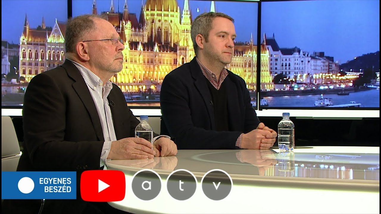 Völner-Schadl-ügy: beismerte bűnösségét a végrehajtói kar korábbi hivatalvezetője