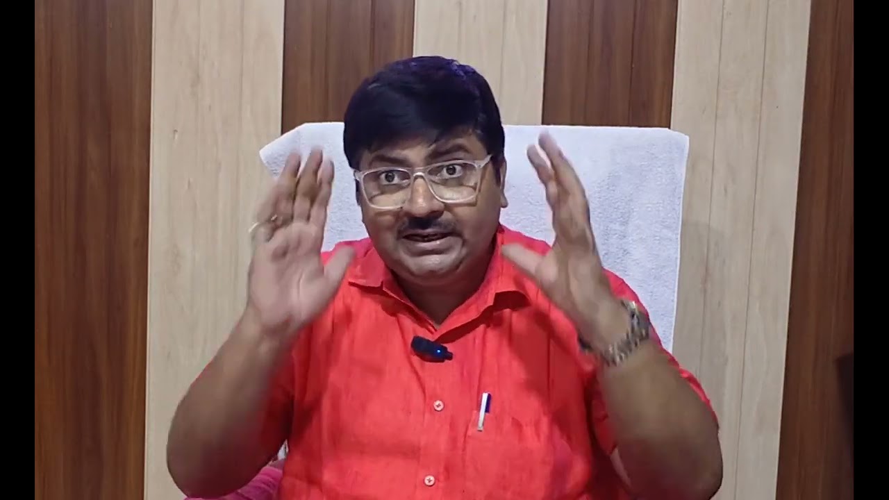 IGNOU June 2026 Result Published || When will the Assignment Result be declared? Bihar STET Form ...