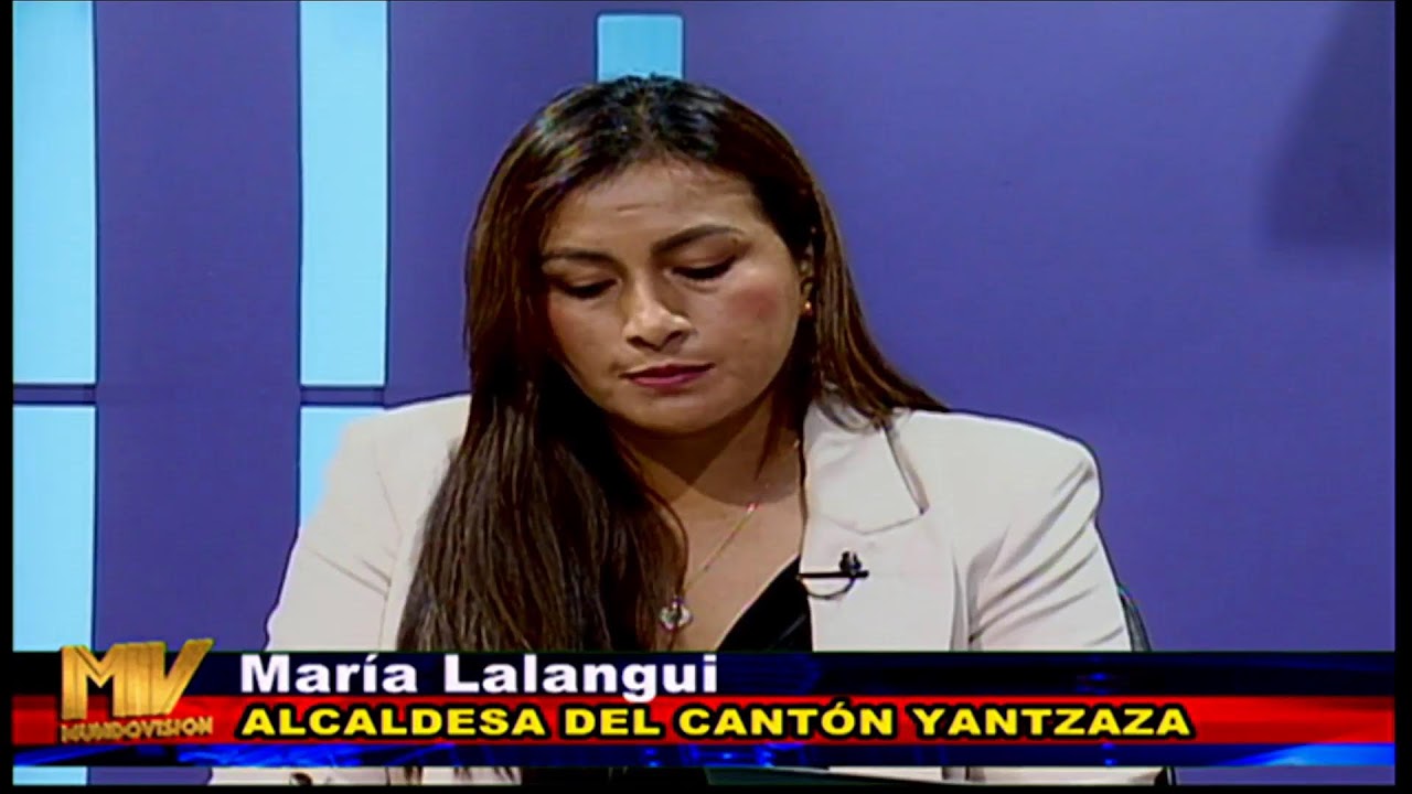 #Noticias #Loja Miércoles 04 de Febrero de 2026 - 06h30