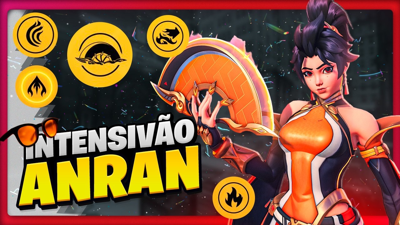 Se Preparando Pro Lançamento GIGANTE de Amanhã! Compilado de Notícias e Novidades! | Overwatch