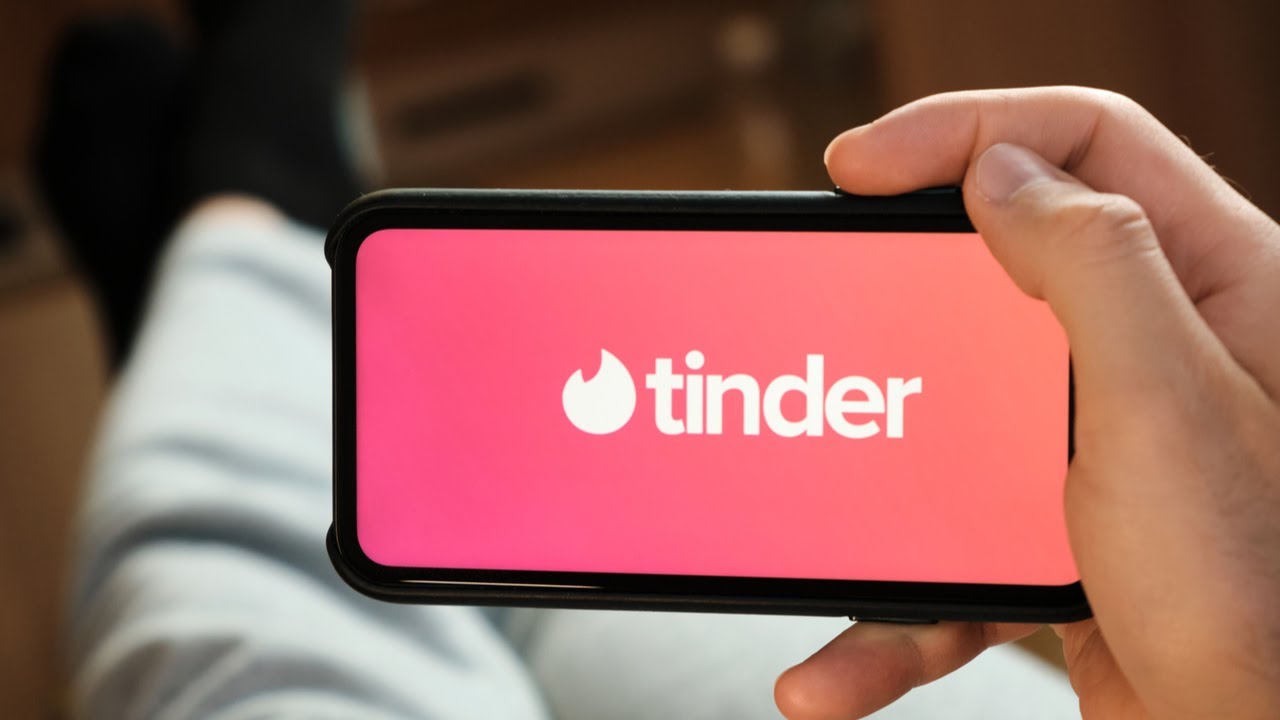 #19 Randki w Polsce: Czy Tinder, Badoo i Bumble Naprawdę Działają? [Szokujące Fakty]