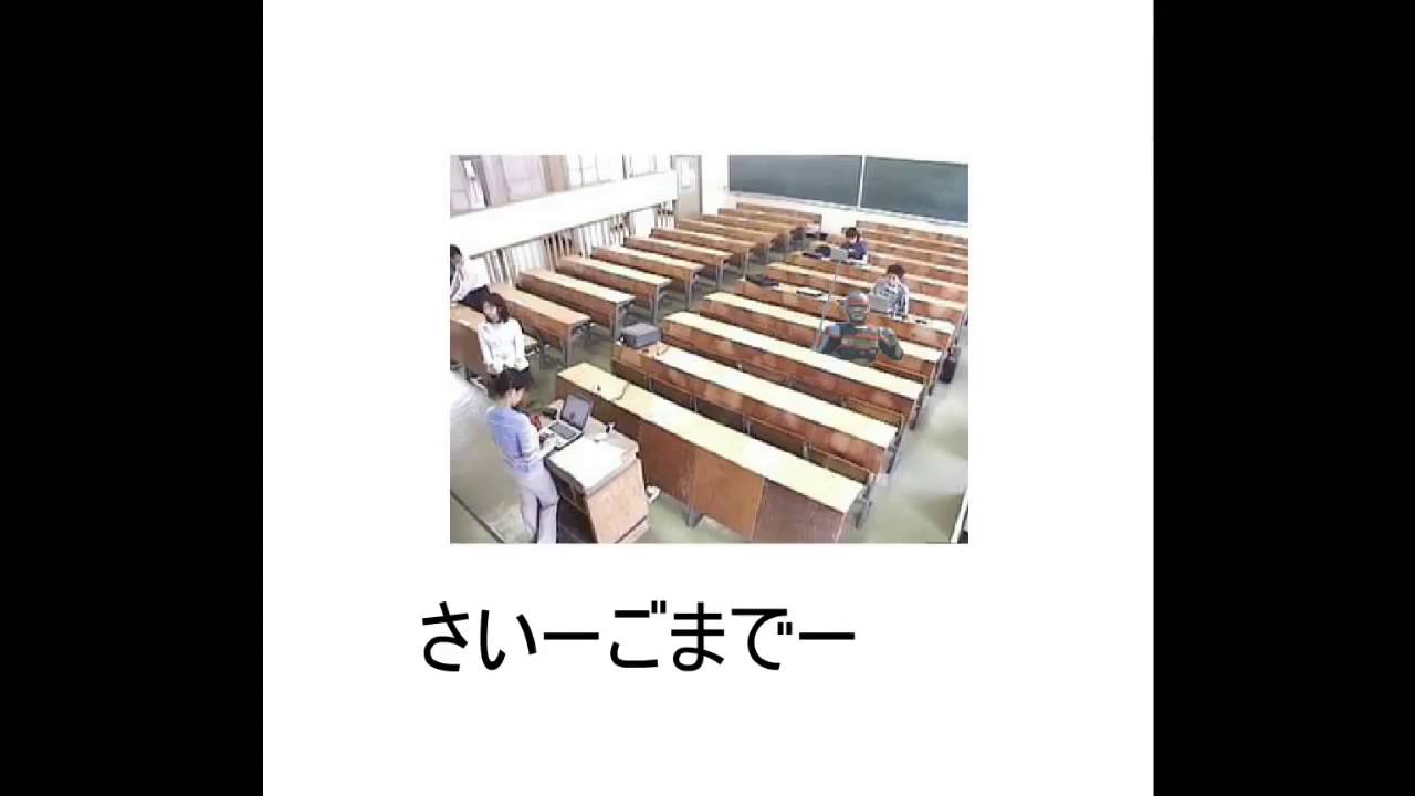 時空刑事スピルバソ　フラッシュ黄金世代