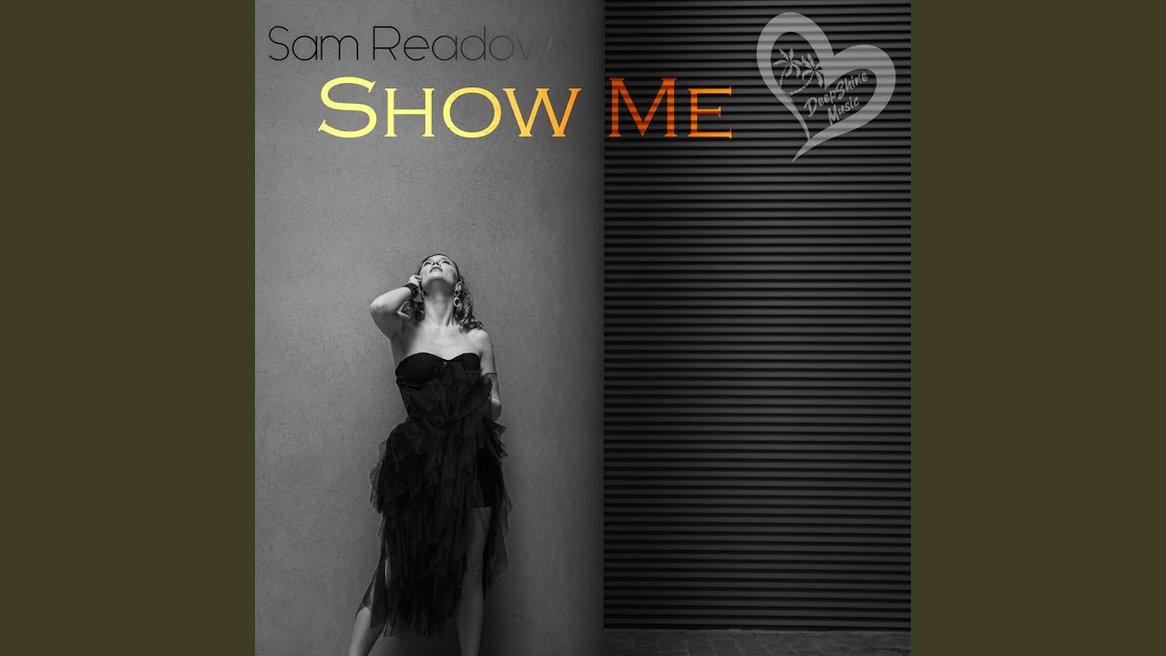 Show Me